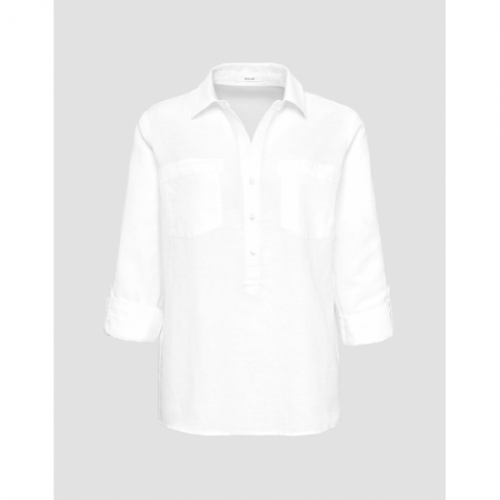  010 white