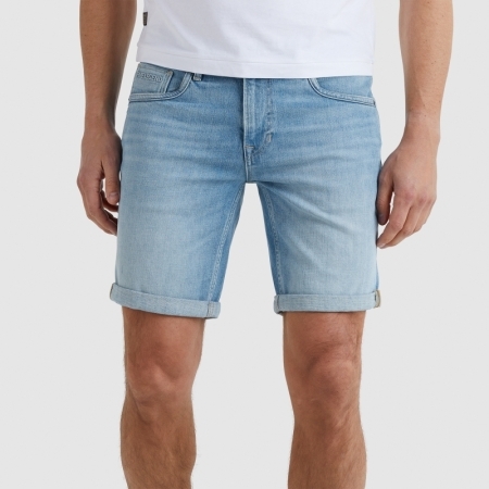 NIGHTFLIGHT SHORT COMFO LBC Light Bleac