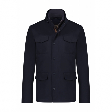  5900 donkerblau