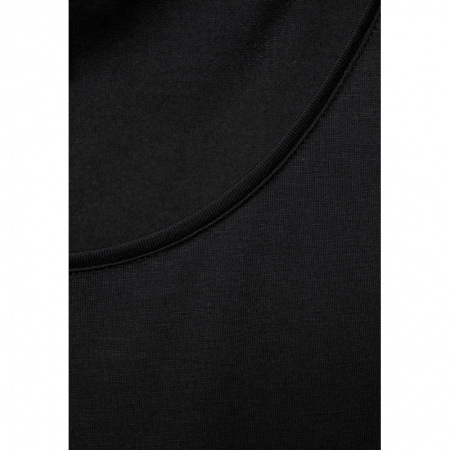 10001 Black