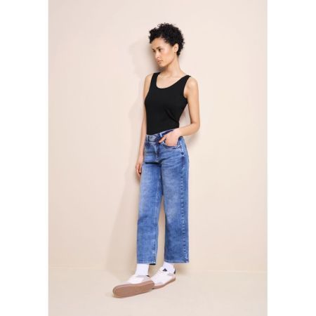  10001 Black
