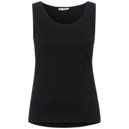 10001 Black