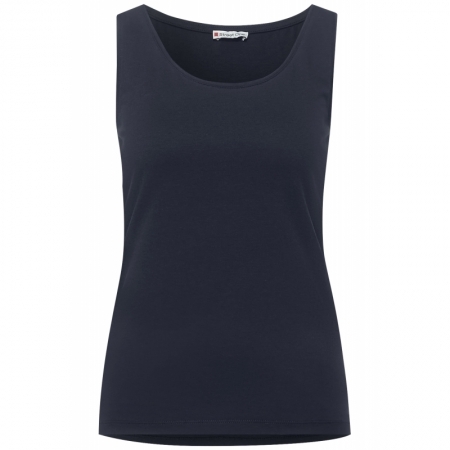 11238 deep blue