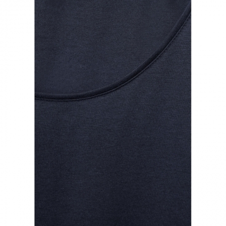 11238 deep blue