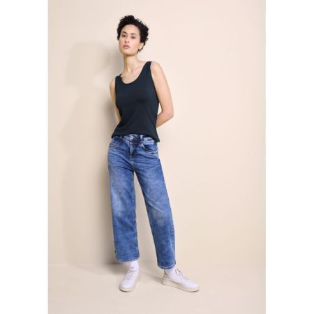  11238 deep blue