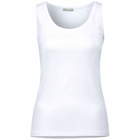 10000 White