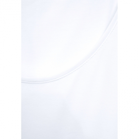 10000 White