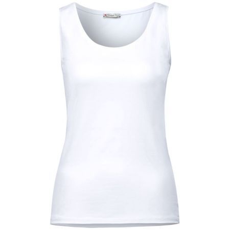10000 White