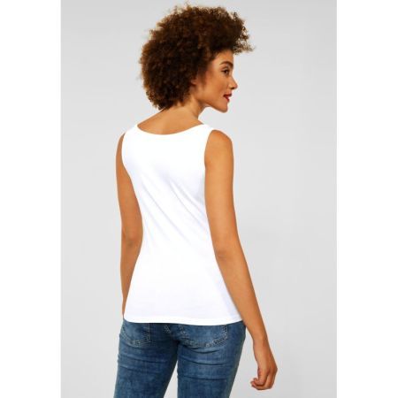 10000 White