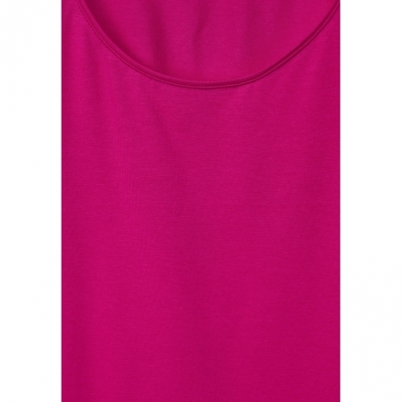  14717 nu pink