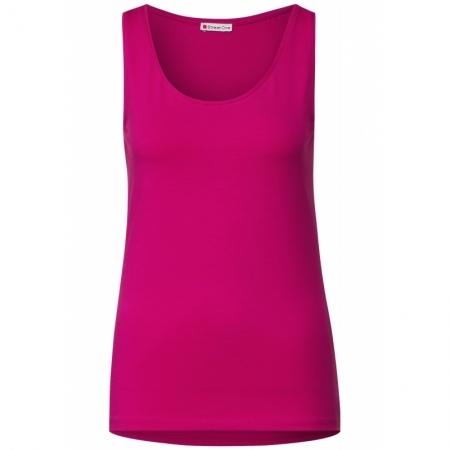 14717 nu pink