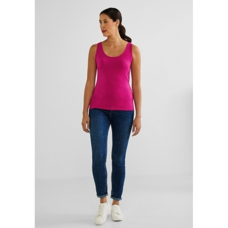14717 nu pink