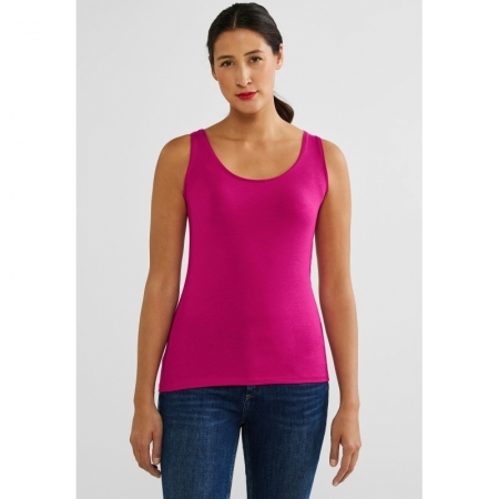 14717 nu pink