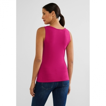 14717 nu pink