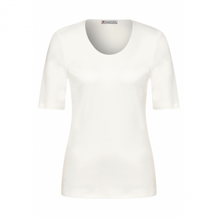10108 off white