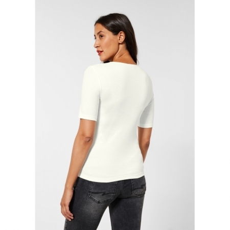10108 off white