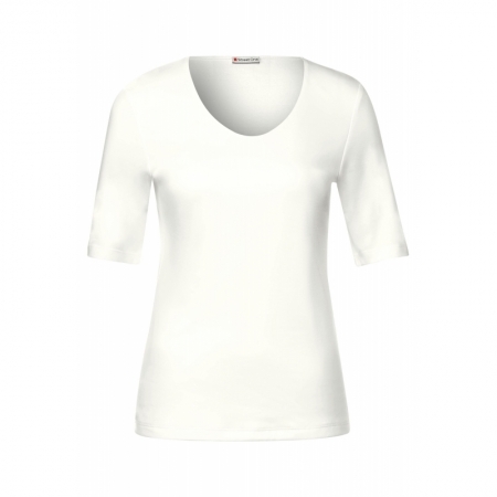 10108 off white