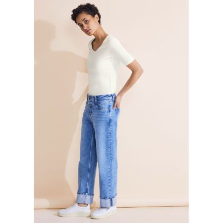 10108 off white