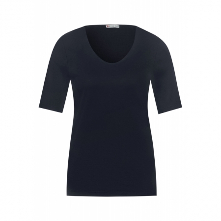 11238 deep blue