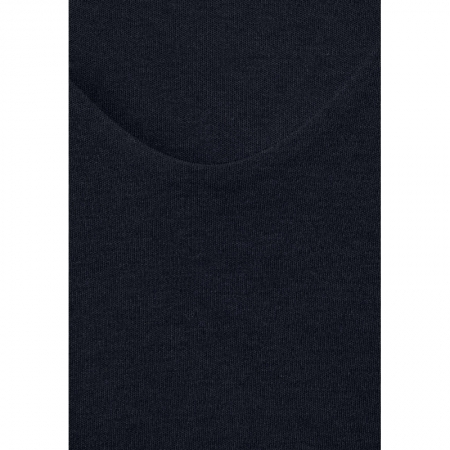 11238 deep blue