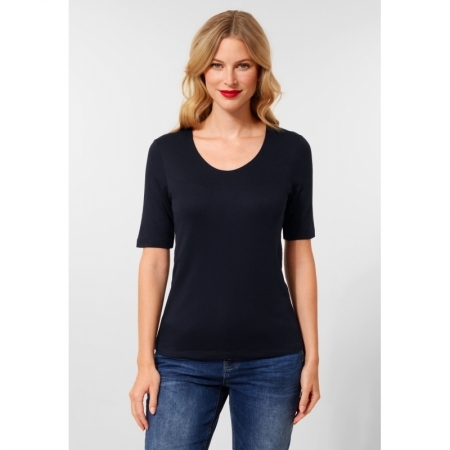 11238 deep blue