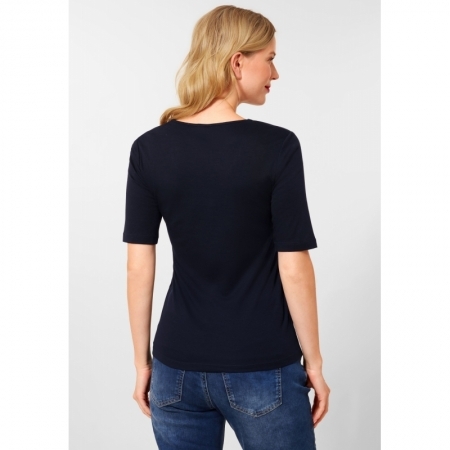 11238 deep blue