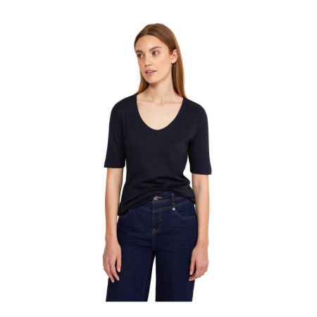 11238 deep blue