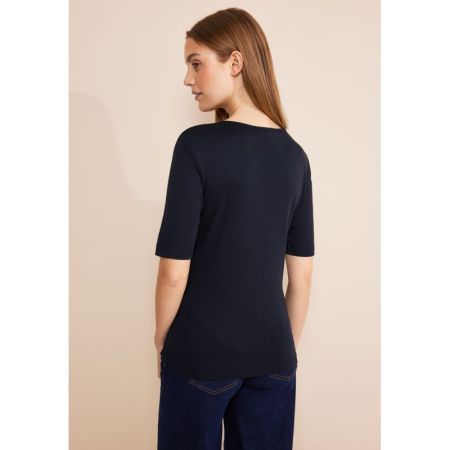 11238 deep blue