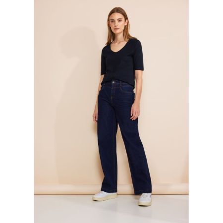 11238 deep blue