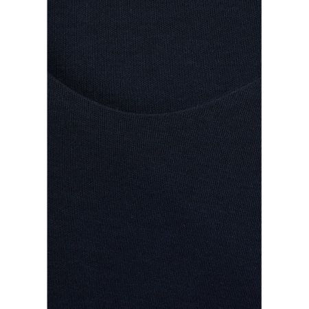 11238 deep blue