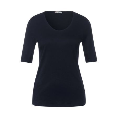 11238 deep blue