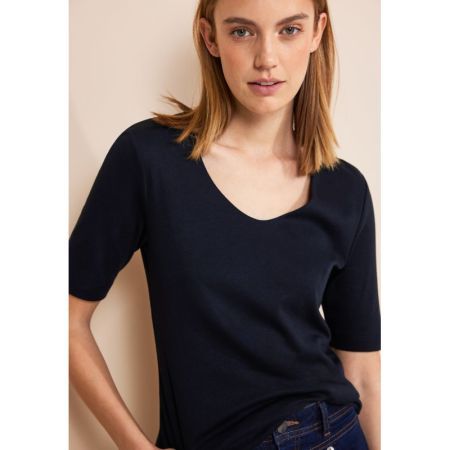 11238 deep blue