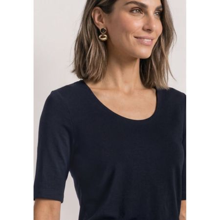  11238 deep blue