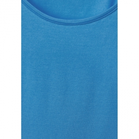 14915 blue bay