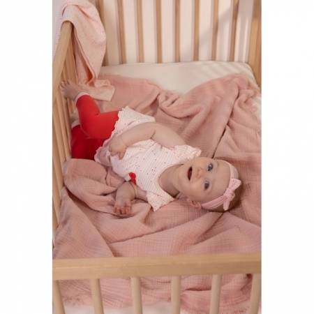 Sooo Cute 100 - Rood