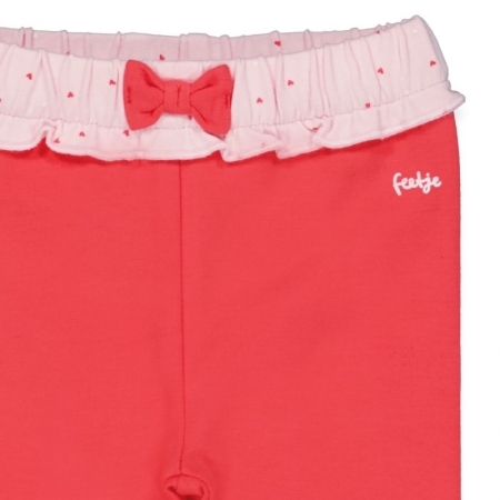 Sooo Cute 100 - Rood