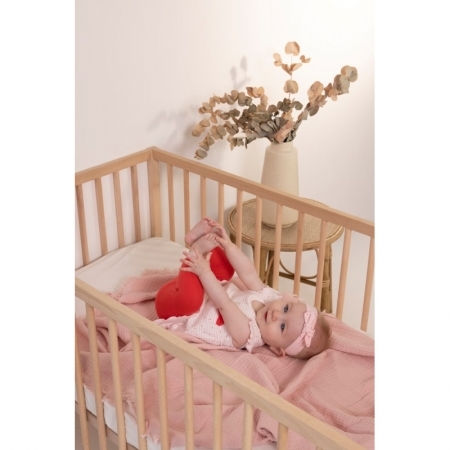 Sooo Cute 100 - Rood