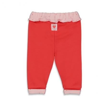 Sooo Cute 100 - Rood