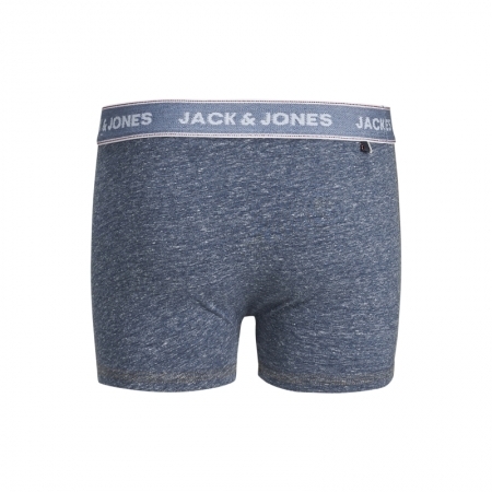 JACDENIM TRUNKS 3 PACK NOOS JN 175876001 Navy