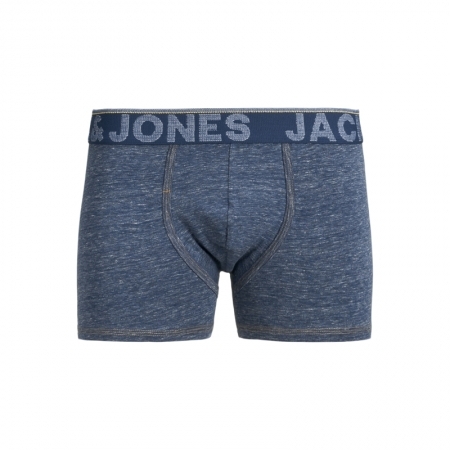 JACDENIM TRUNKS 3 PACK NOOS JN 175876001 Navy