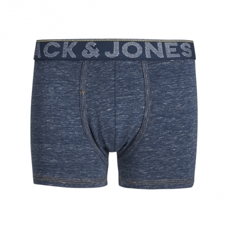 JACDENIM TRUNKS 3 PACK NOOS JN 175876001 Navy