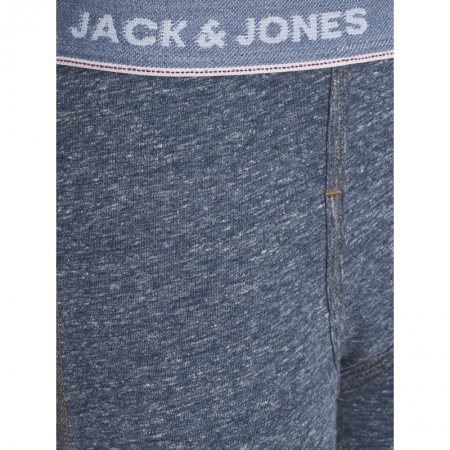 JACDENIM TRUNKS 3 PACK NOOS JN 175876001 Navy