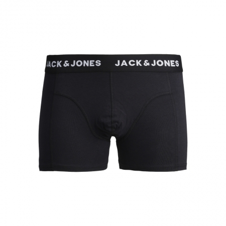 JACDENIM TRUNKS 3 PACK NOOS JN 175876001 Navy