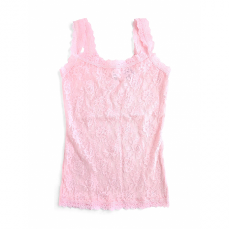 CAMI BLISS PINK