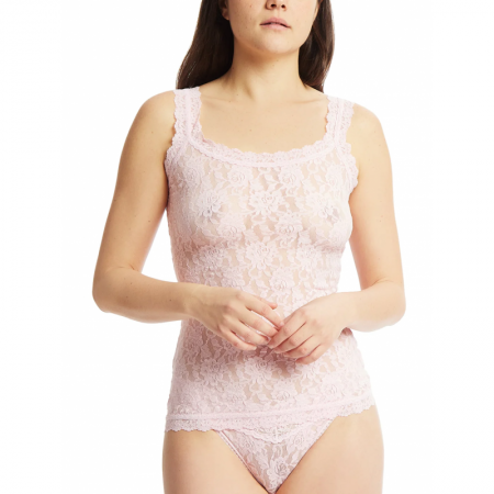 CAMI BLISS PINK