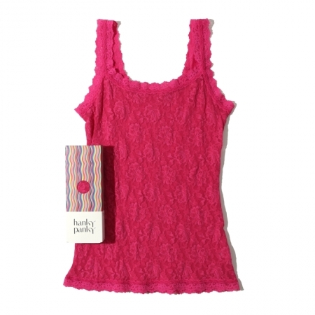 CAMI DRAGON FRUIT