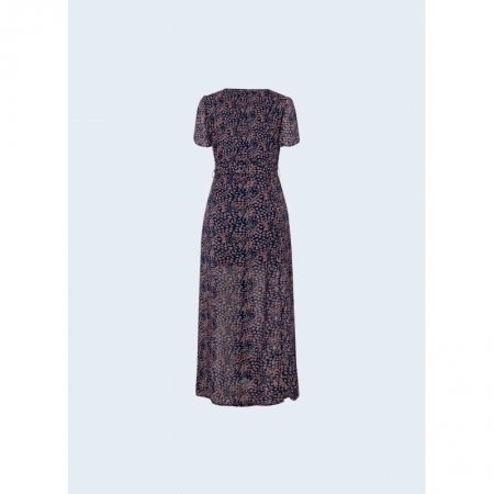 MARILYN VISCOSE GGT 0AA MULTI