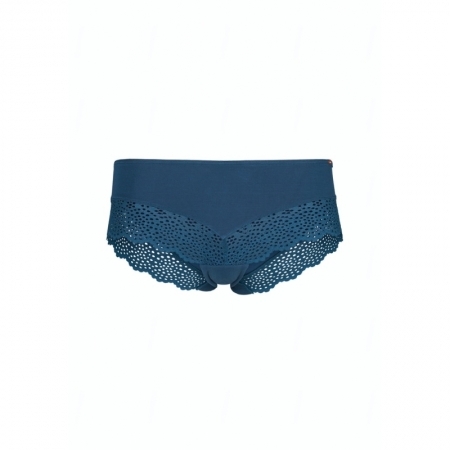 EVERY DAY IN BAMBOO LACE S180 MOONLIT OCEAN
