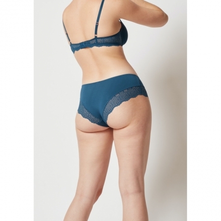 EVERY DAY IN BAMBOO LACE S180 MOONLIT OCEAN