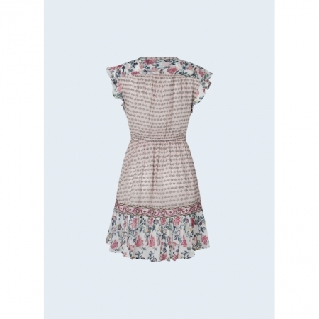 MERCER VISCOSE GGT 0AA MULTI
